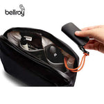 Bellroy Venture Travel Crossbody Corporate Gifts Singapore