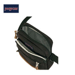 Jansport Core Crossbody