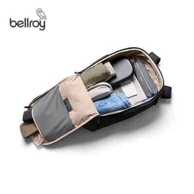 Bellroy Transit Workpack 26L Corporate Gifts Singapore