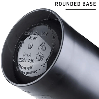 BlenderBottle Classic V2 Shaker Bottle Executive Gifts Singapore
