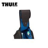 Thule Crossover 2 Toiletry Bag | AbrandZ Corporate Gifts