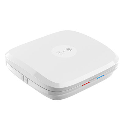 UV Sterilizer Box Executive Corporate Gifts Singapore