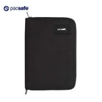 Pacsafe Rfidsafe RFID Blocking Compact Travel Organizer