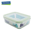 1000ml Glasslock Classic Container | AbrandZ Corporate Gifts