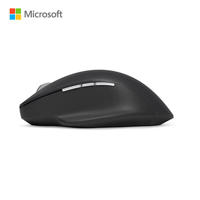 Microsoft Precision Mouse Executive Corporate Gifts Singapore