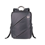 Allan D'Lious  Laptop Bag 033