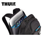 Thule Crossover 32L Laptop Backpack | AbrandZ Corporate Gifts