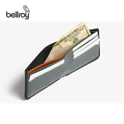 Bellroy Hide & Seek Wallet LO (RFID Protected) Corporate Gifts Singapore