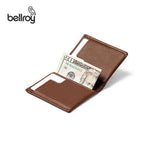 Bellroy Slim Sleeve Wallet Corporate Gifts Singapore