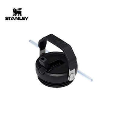 Stanley 890ml IceFlow Tumbler Executive Corporate Gifts Singapore