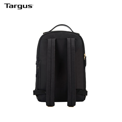 Targus 15" Newport Backpack Executive Corporate Gifts Singapore
