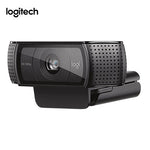 Logitech C920 HD PRO Webcam | AbrandZ Corporate Gifts