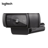 Logitech C920 HD PRO Webcam | AbrandZ Corporate Gifts