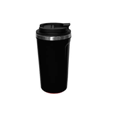 500ml Stainless Steel Thermo Mug Executive Corporate Gifts Singapore