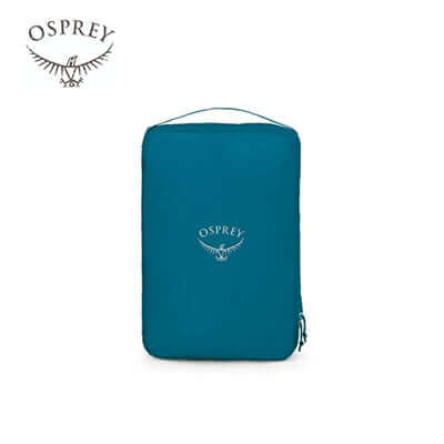 Osprey Ultralight Packing Cube Large Executive Corporate Gifts Singapore