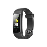 VeryFit Pro Fitness Tracker | AbrandZ.com