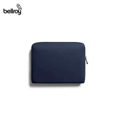 Bellroy Laptop Caddy 16" Corporate Gifts Singapore