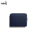 Bellroy Laptop Caddy 16" Corporate Gifts Singapore