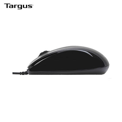 Targus Button Optical USB Mouse Executive Corporate Gifts Singapore