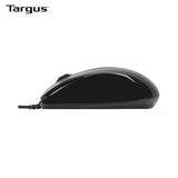 Targus Button Optical USB Mouse | AbrandZ Corporate Gifts