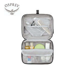 Osprey Daylite Hanging Toiletry Kit