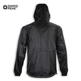 Swiss Peak Urban Windbreaker Corporate Gift Singapore