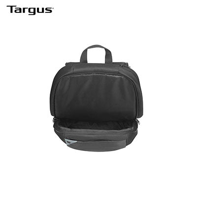 Targus 15.6'' Intellect Laptop Backpack Executive Corporate Gifts Singapore