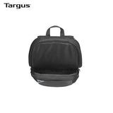 Targus 15.6'' Intellect Laptop Backpack | AbrandZ Corporate Gifts