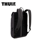 Thule Lithos 16L Backpack | AbrandZ Corporate Gifts