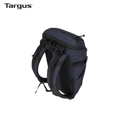 Targus 14'' Sol-Lite Laptop Backpack Executive Corporate Gifts Singapore