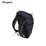 Targus 14'' Sol-Lite Laptop Backpack | AbrandZ Corporate Gifts