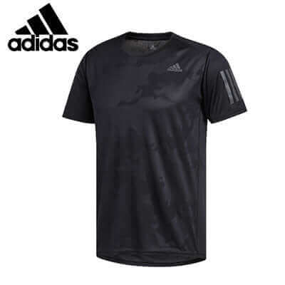 adidas Men Performance Running Tee Executive Corporate Gifts Singapore