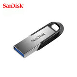 SanDisk Ultra Flair USB 3.0 Flash Drive | AbrandZ Corporate Gifts