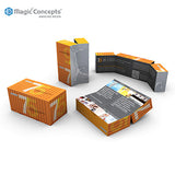 Magic Concepts Magic Container | AbrandZ Corporate Gifts