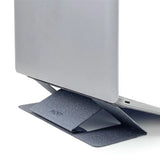 MOFT Airflow Laptop Stand (Adhesive)