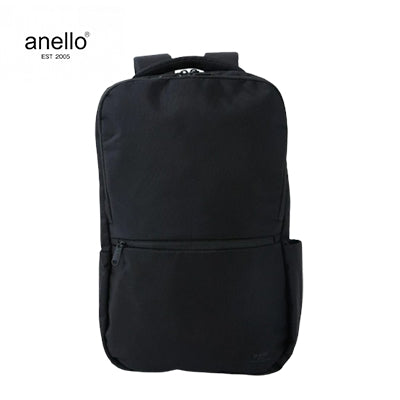 Anello Nile Multifunctional Backpack