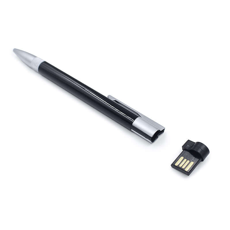 Pen USB Drive UP061 Executive Corporate Gifts Singapore