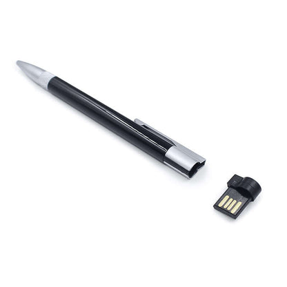 Pen USB Drive UP061 Executive Corporate Gifts Singapore