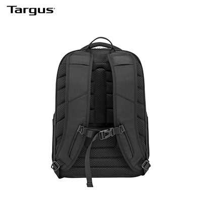 Targus 15.6" Corporate Traveller Laptop Backpack Executive Corporate Gifts Singapore