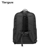 Targus 15.6" Corporate Traveller Laptop Backpack