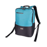 Allan D'Lious  Laptop Bag 029