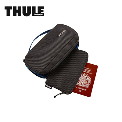 Thule Crossover 2 Multi-Purpose Travel Organizer Executive Corporate Gifts Singapore