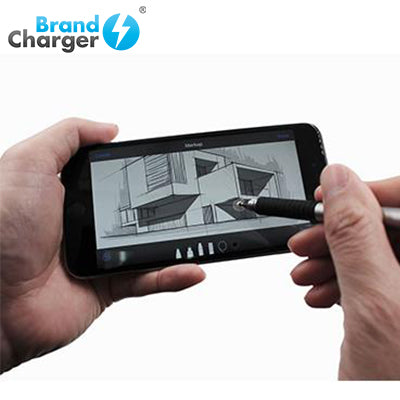BrandCharger Styllo Multi Function Pen Executive Corporate Gifts Singapore