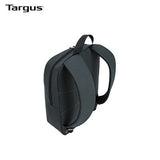 Targus 15.6'' Geolite Essential Backpack | AbrandZ Corporate Gifts