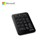 Microsoft Sculpt Ergonomic Desktop Set | AbrandZ Corporate Gifts