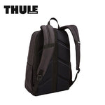 Thule Aptitude 24L Laptop Backpack | AbrandZ Corporate Gifts