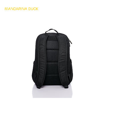 Mandarina Duck Smart Backpack with Multi Compartments Executive Corporate Gifts Singapore
