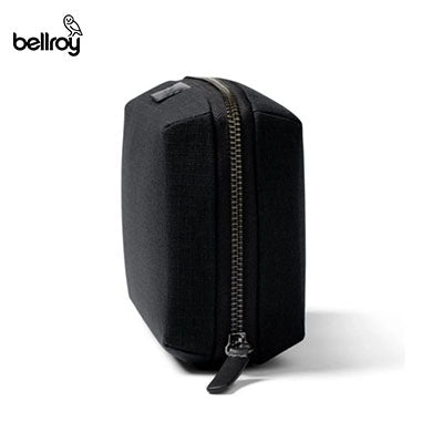 Bellroy Tech Kit Executive Gifts Singapore