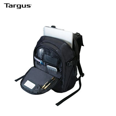 Targus 16'' Campus Backpack Executive Corporate Gifts Singapore