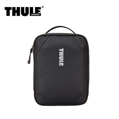 Thule Subterra Powershuttle Electronics Organizer Plus Executive Corporate Gifts Singapore